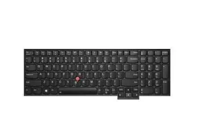 Keyboard Tachi Nbl Kbd Fr Chy