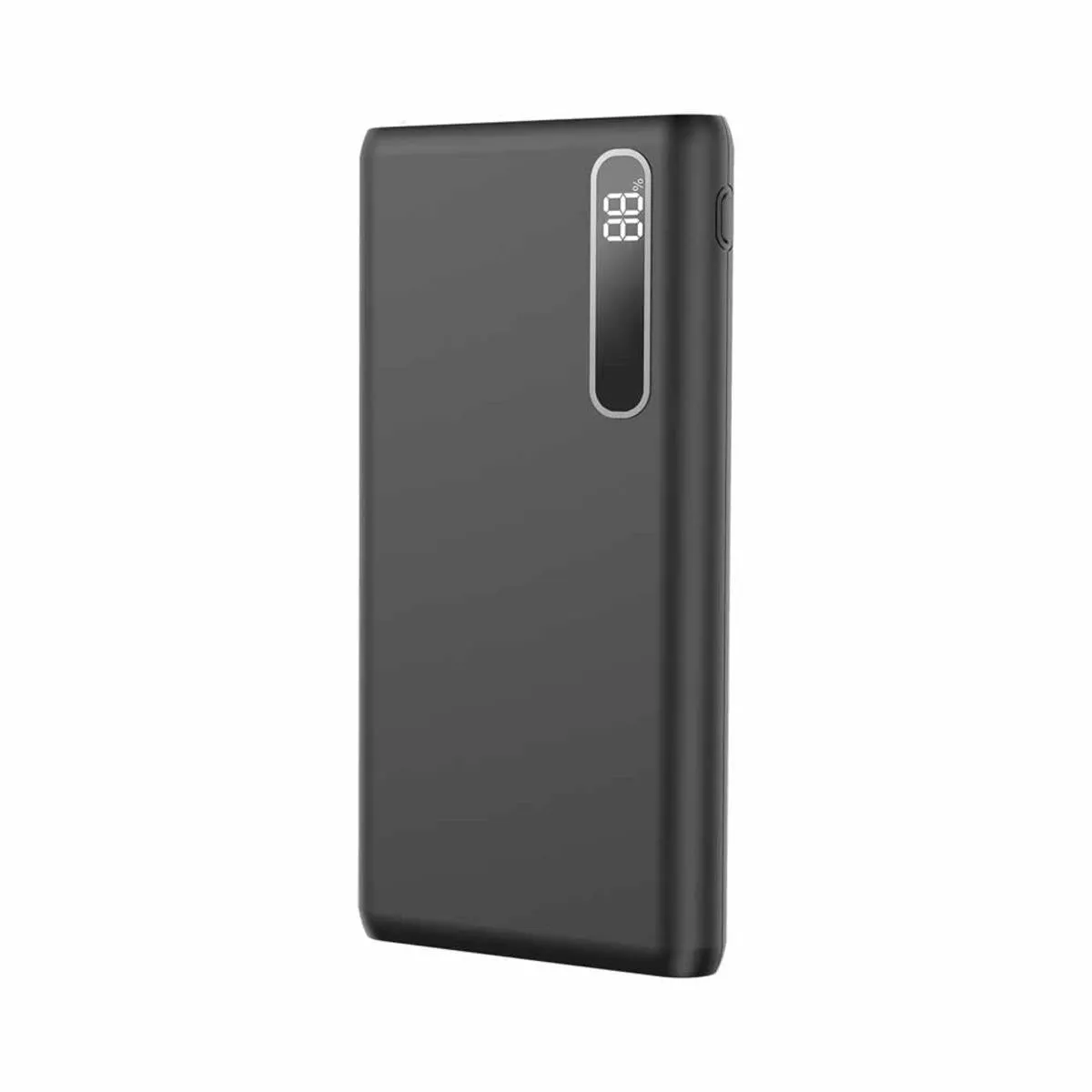 KUMA Outdoor Gear Portable USB-C Power Bank - 10,000 mAh