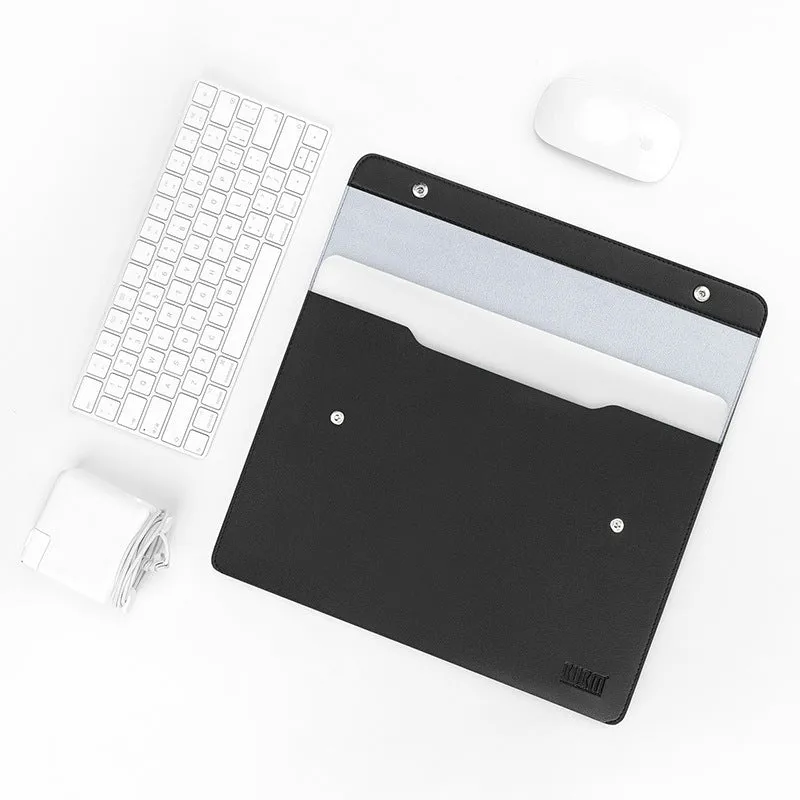 laptop and iPad protective case