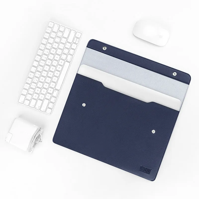 laptop and iPad protective case