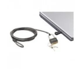 Laptop Lock Belkin F8E550