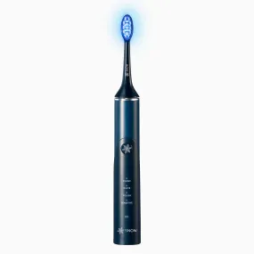 LED Whitening Electric Toothbrush (Gen 1)