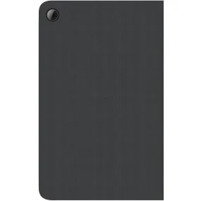 Lenovo Folio Case for Tab M8 2nd Gen (Black)