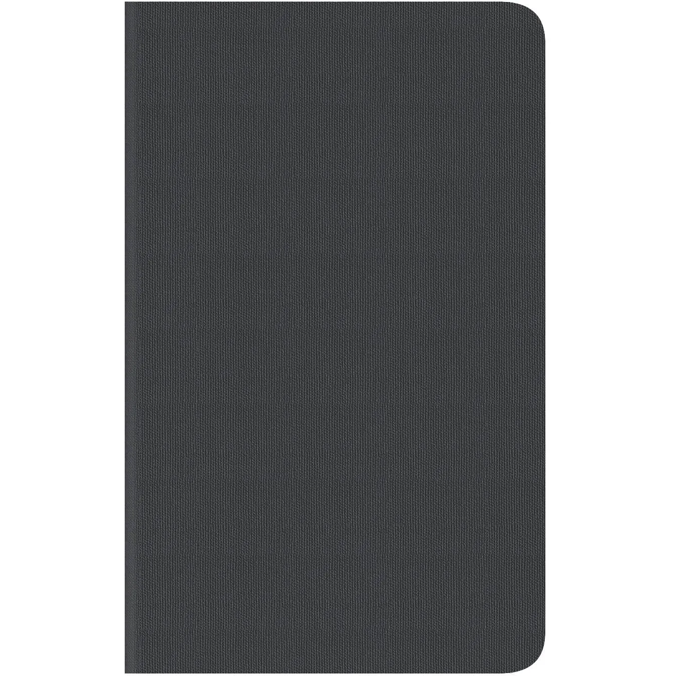 Lenovo Folio Case for Tab M8 2nd Gen (Black)