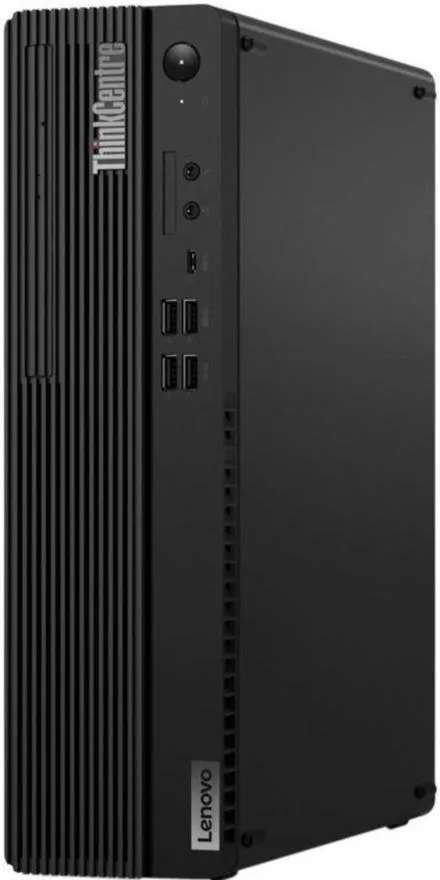 Lenovo ThinkCentre M70s G5 SFF小型機殼 Intel i7-14700,16GB,1TB m.2,Win11Pro,3yr Warranty - 型號12U3000FHC