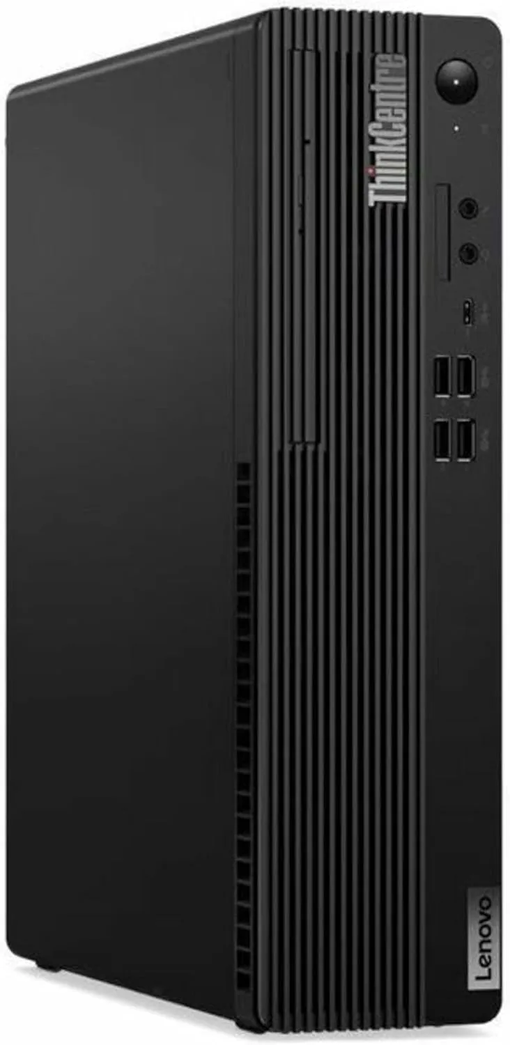 Lenovo ThinkCentre M70s G5 SFF小型機殼 Intel i7-14700,16GB,1TB m.2,Win11Pro,3yr Warranty - 型號12U3000FHC