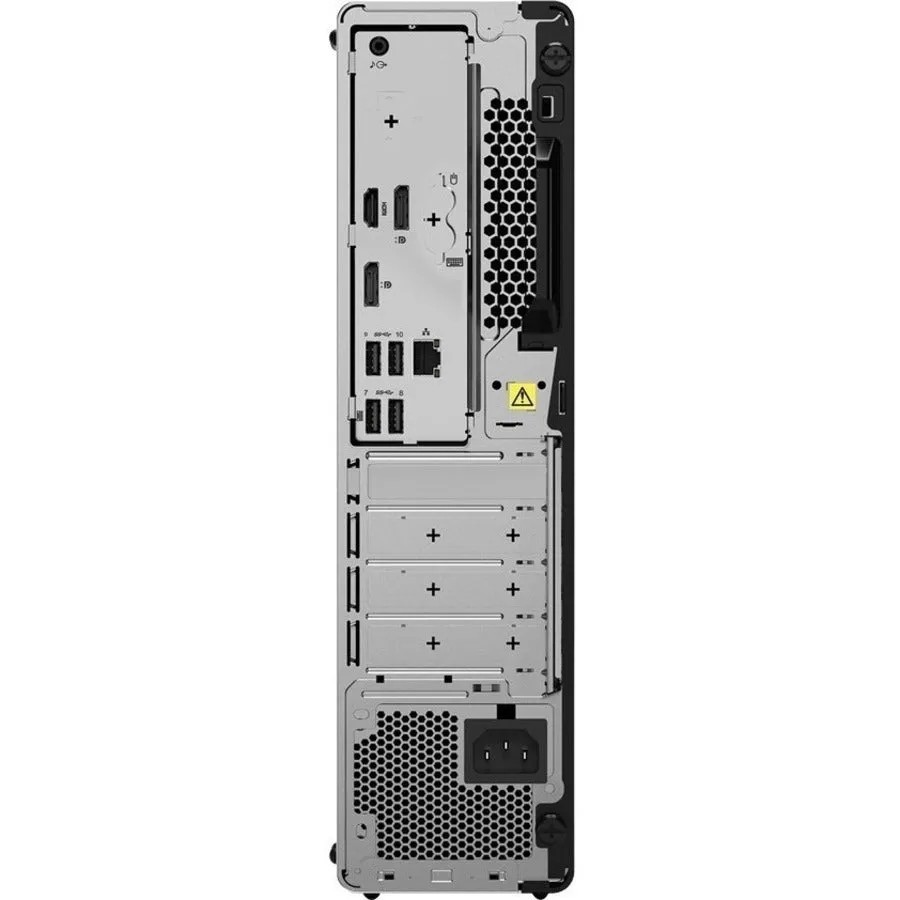 Lenovo ThinkCentre M90s Gen 3 Desktop