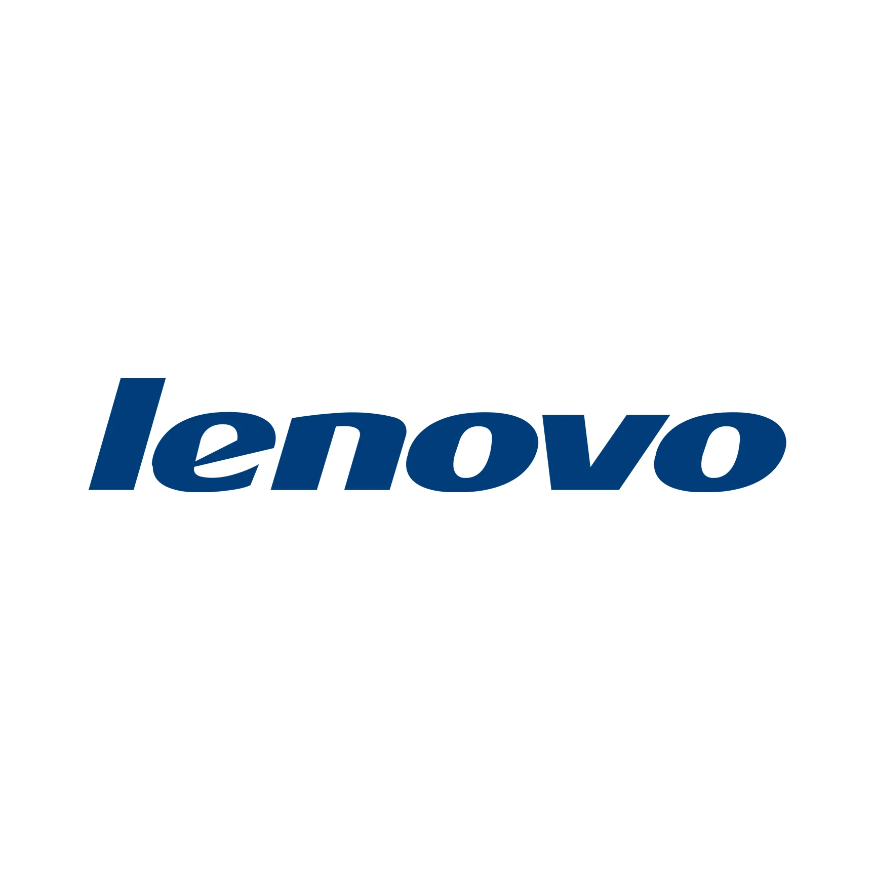 Lenovo ThinkCentre M90s Gen 3 Desktop