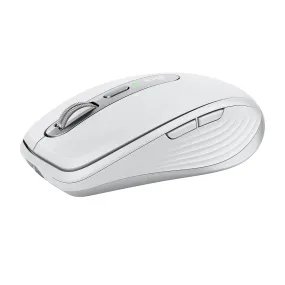 Logitech MX Anywhere 3 for Mac Compact Performance Mouse