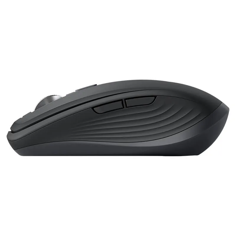 Logitech MX Anywhere 3 Wireless Bluetooth Mouse