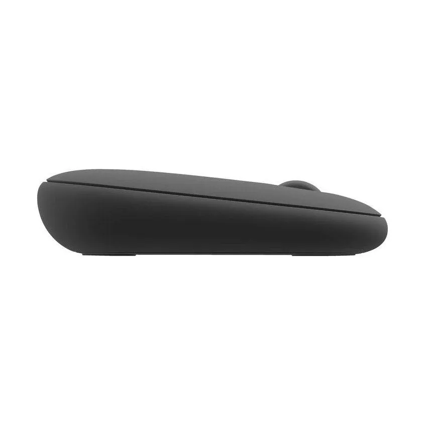 Logitech Pebble M350 Wireless Mouse