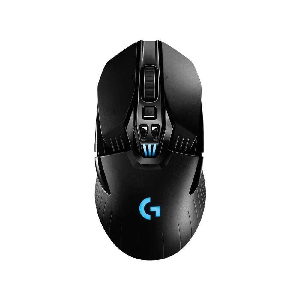 Logitech Wireless Gaming Mouse G G903 Lightspeed