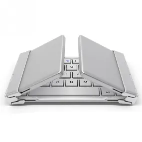 LovelyRLovely Pocket Folding Keyboard