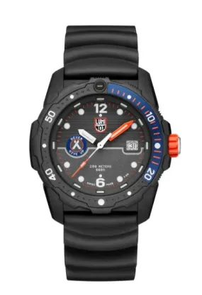 Luminox Bear Grylls Survival, 42 mm, Outdoor Explorer Watch