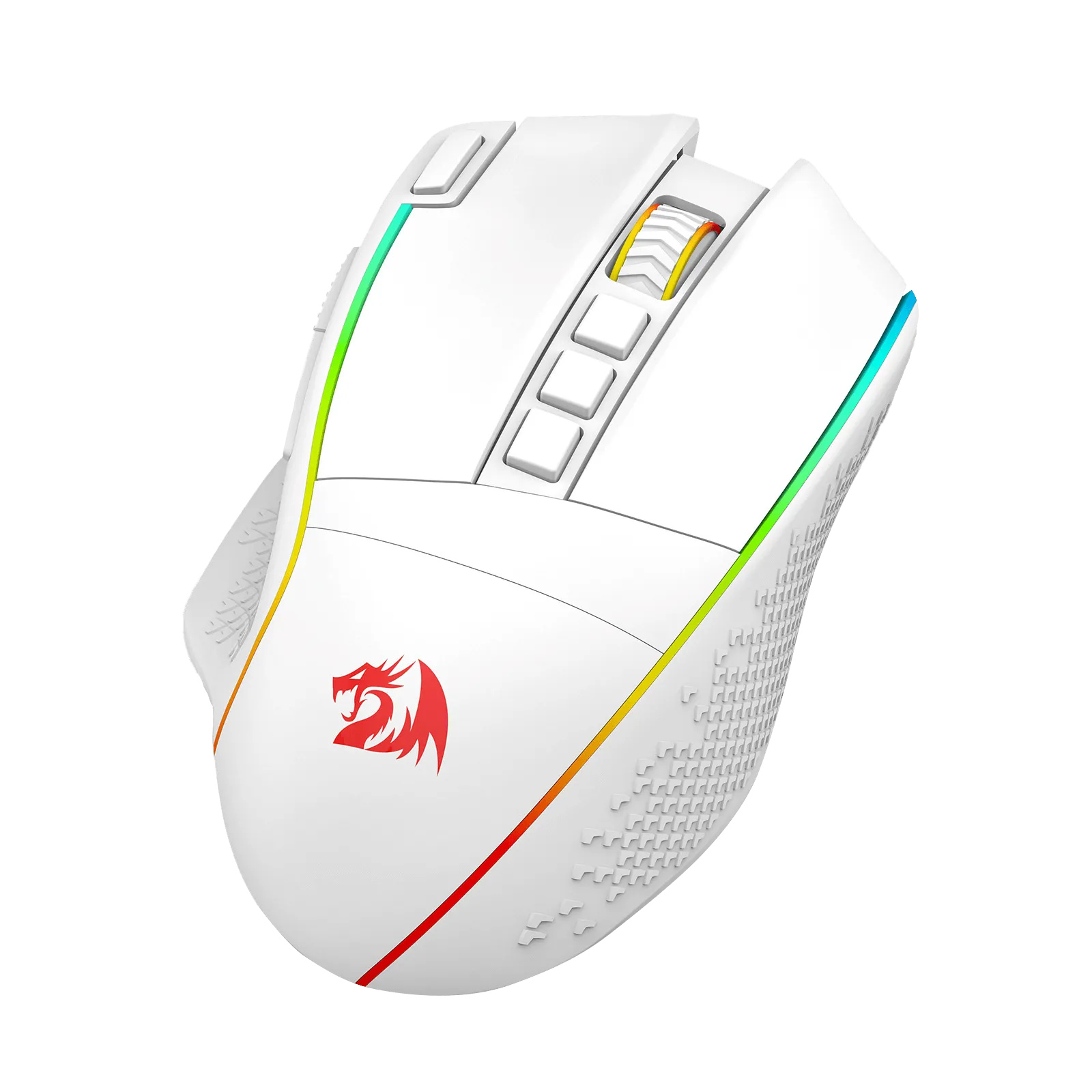 M991 Wireless FPS Gaming Mouse