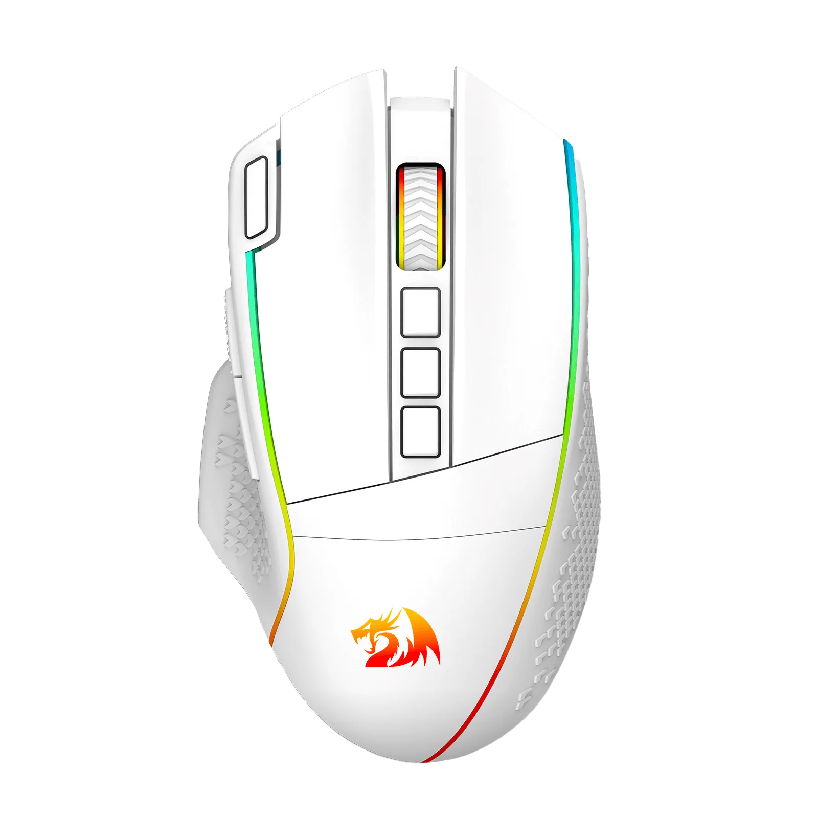 M991 Wireless FPS Gaming Mouse