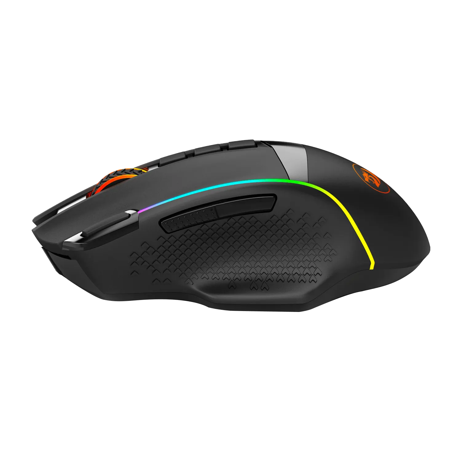 M991 Wireless FPS Gaming Mouse