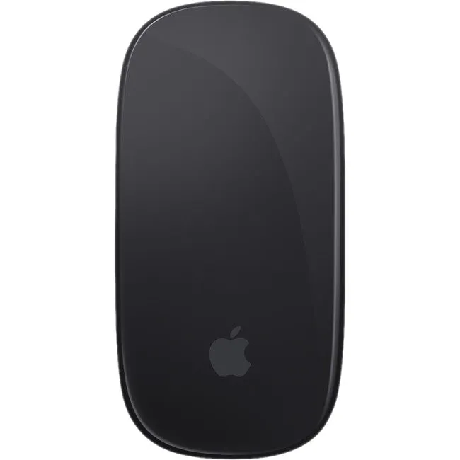 Magic Mouse 2 - Space Gray