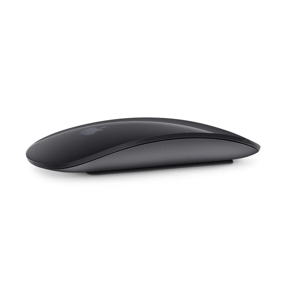 Magic Mouse 2 - Space Gray