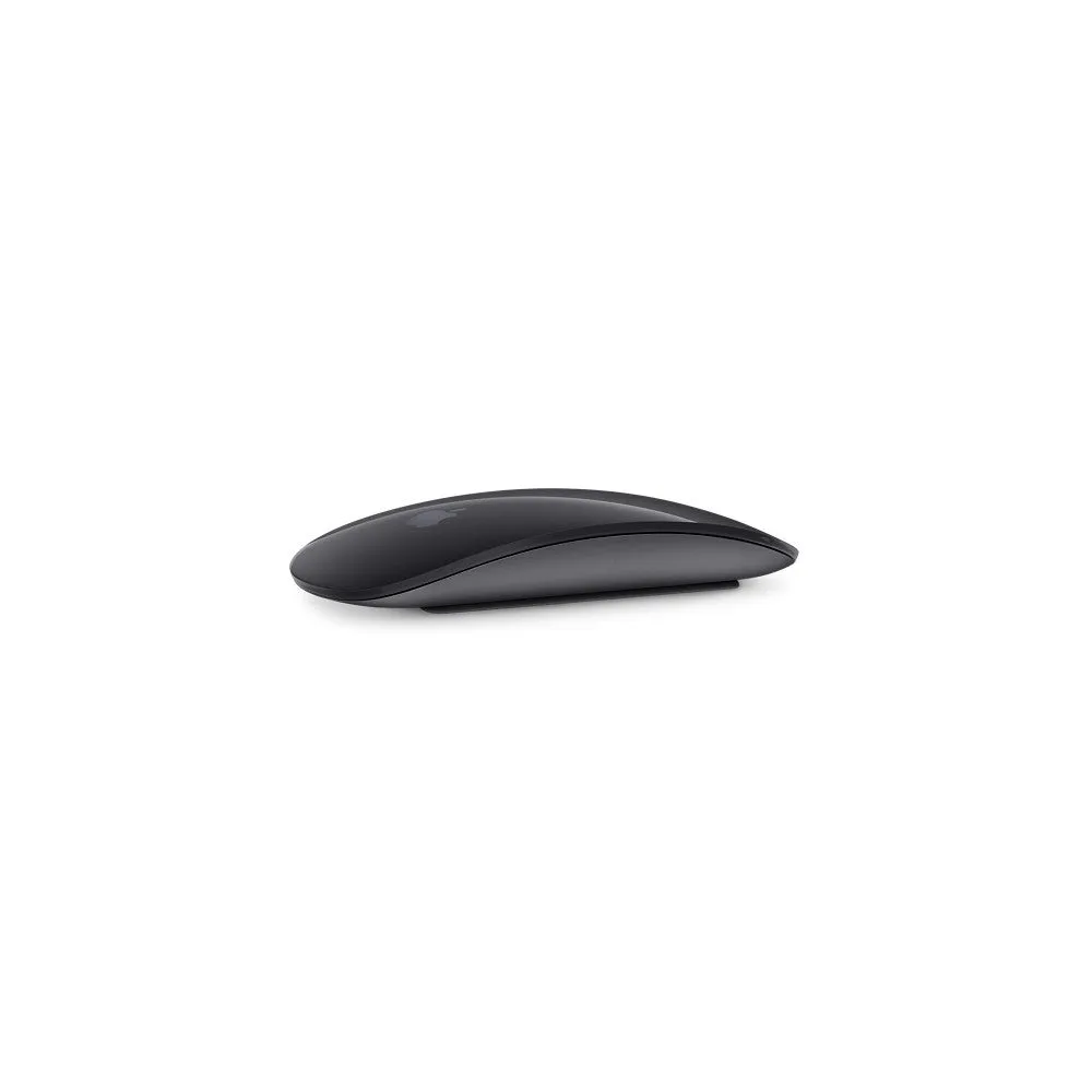 Magic Mouse 2 - Space Gray