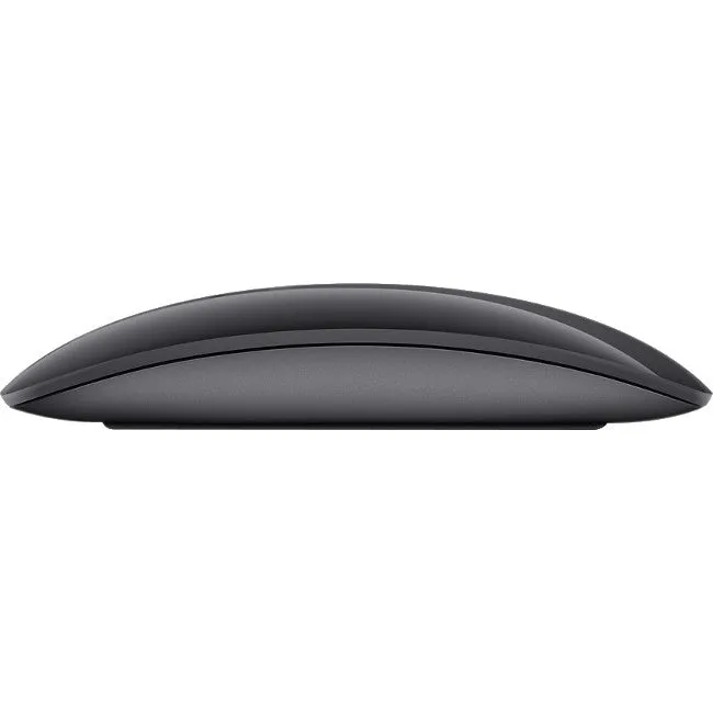 Magic Mouse 2 - Space Gray