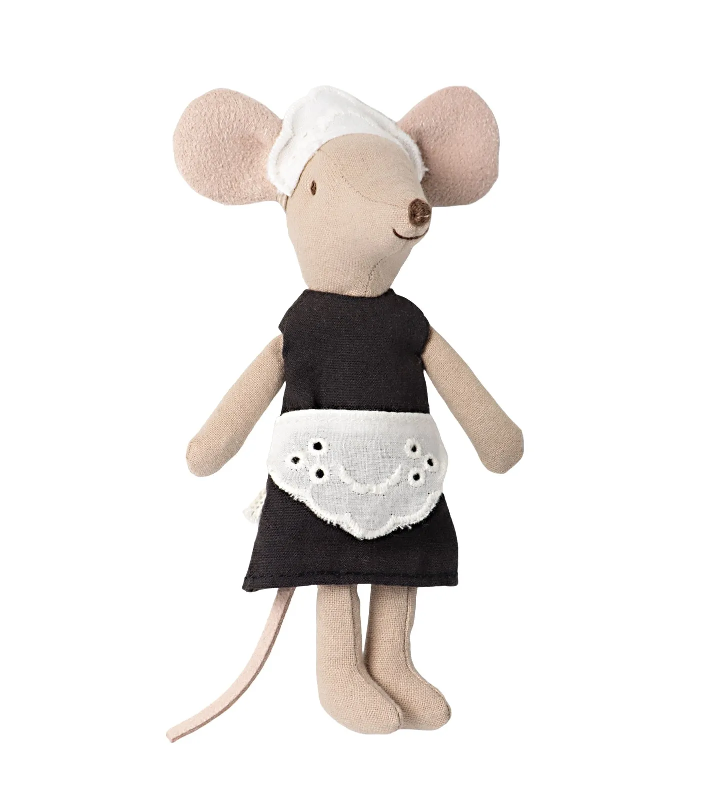 Maileg Maid Mouse