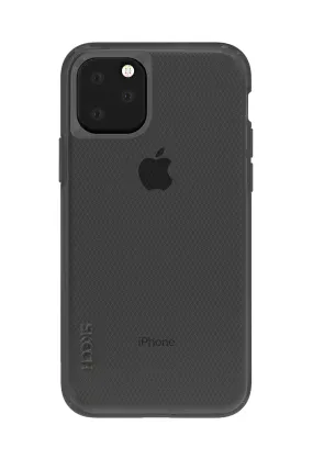 Matrix Case for iPhone 11 Pro