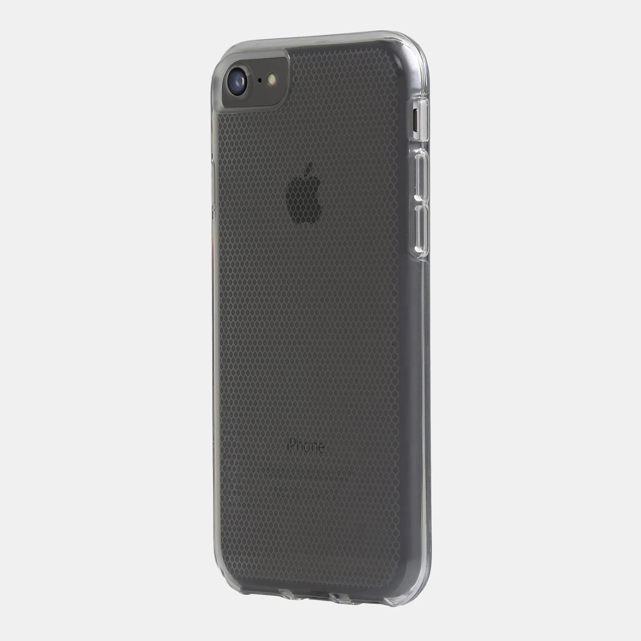 Matrix Case for iPhone 7 / 8 / SE