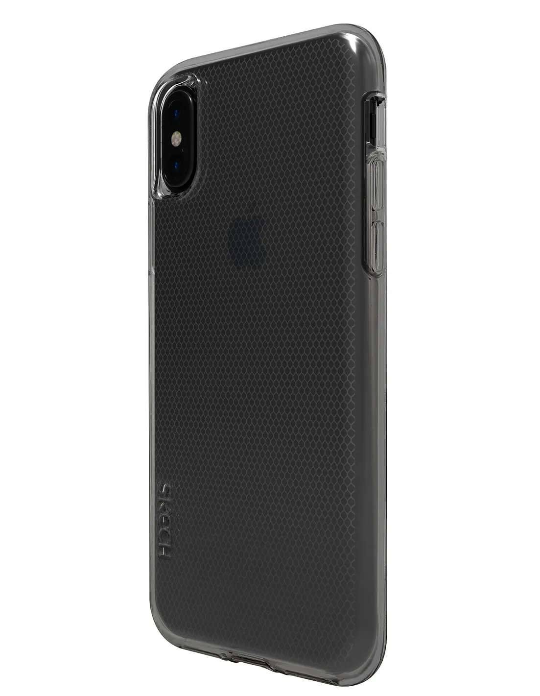 Matrix Case for iPhone Xs Max