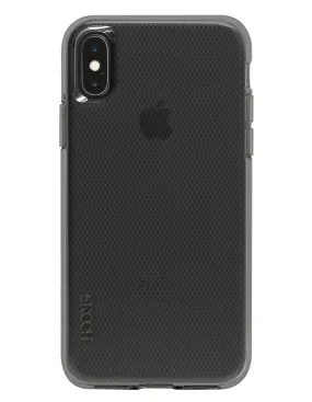 Matrix Case for iPhone Xs Max