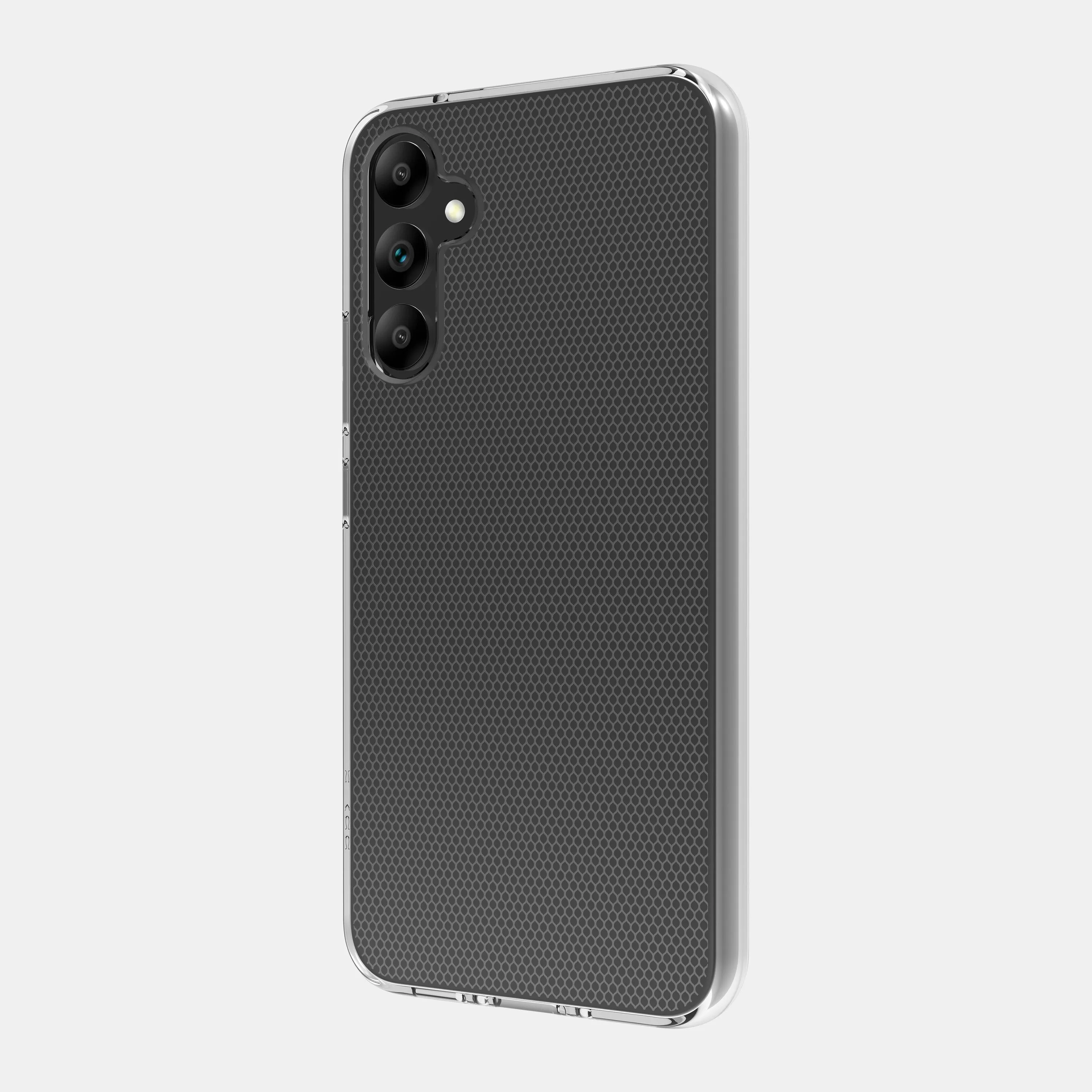 Matrix SE Case for Galaxy A35 5G