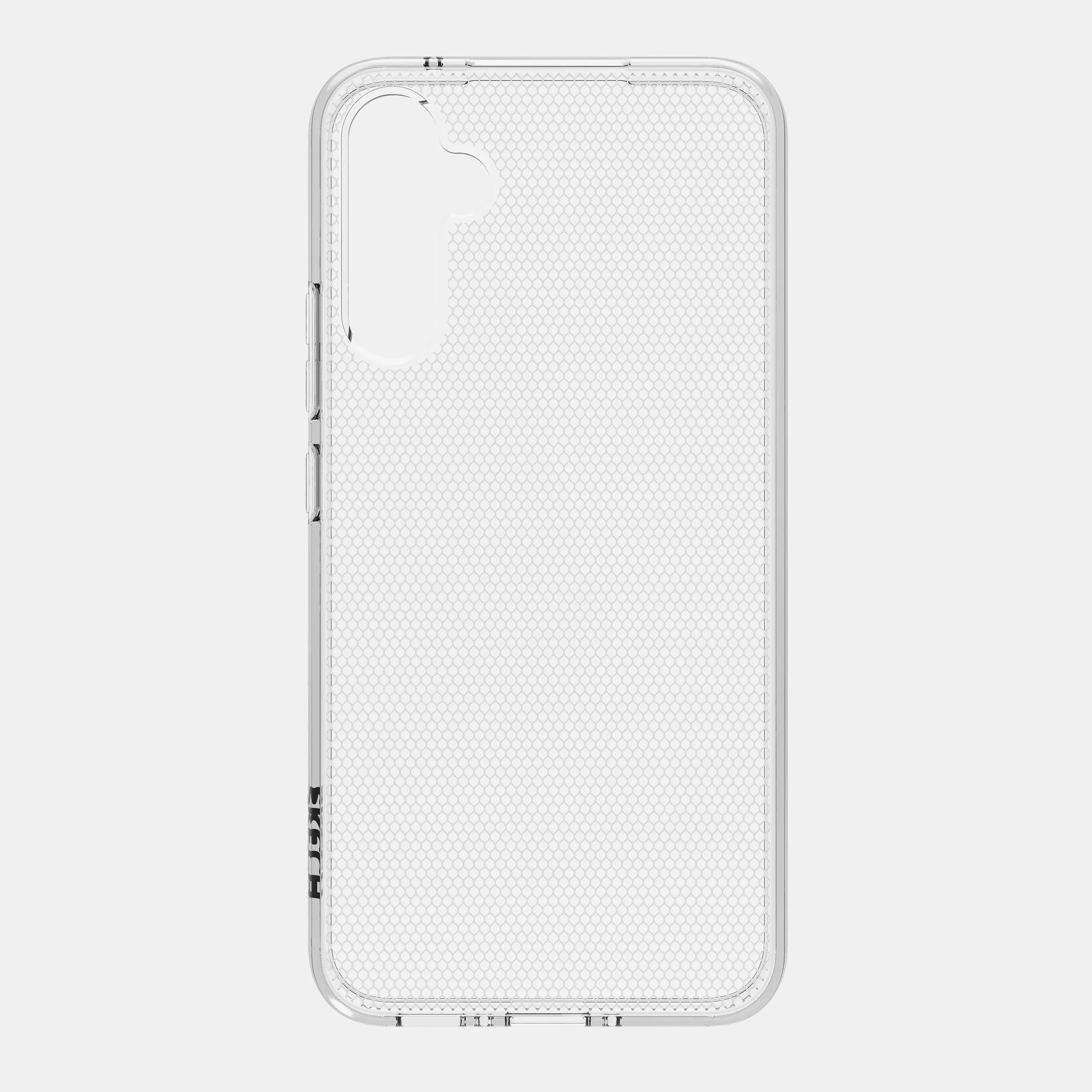 Matrix SE Case for Galaxy A35 5G