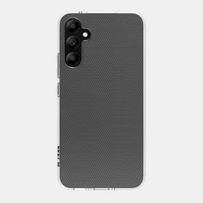 Matrix SE Case for Galaxy A35 5G