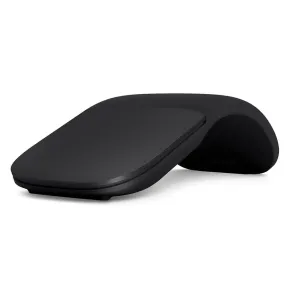 Microsoft Arc Wireless Mouse