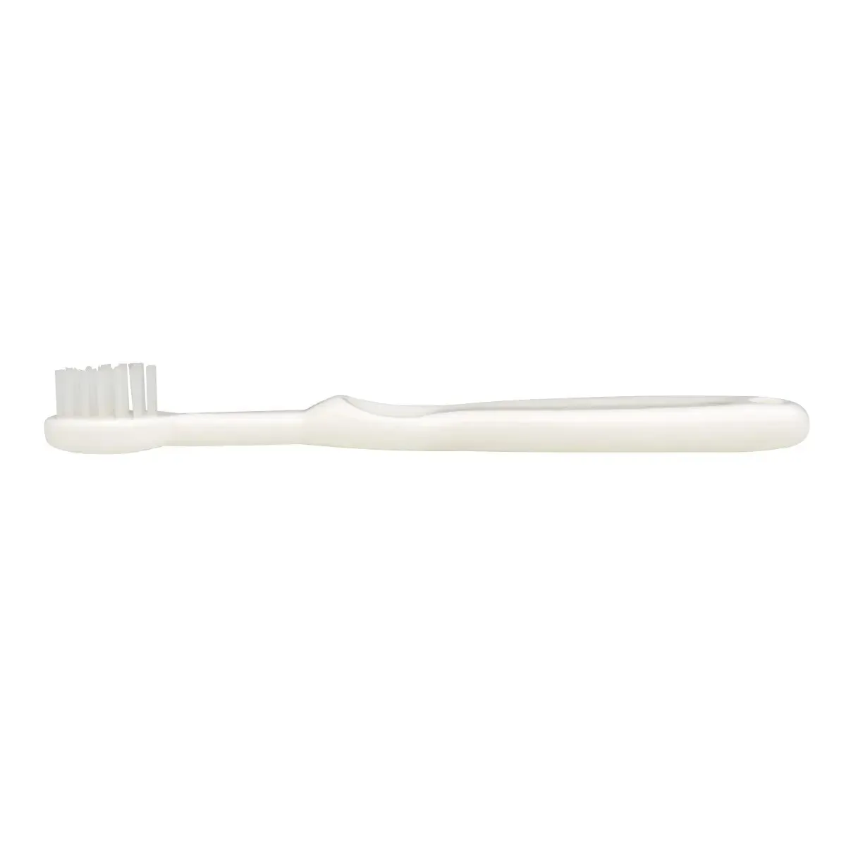 Mininor Toothbrush Set