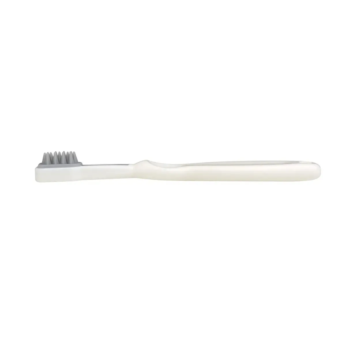 Mininor Toothbrush Set