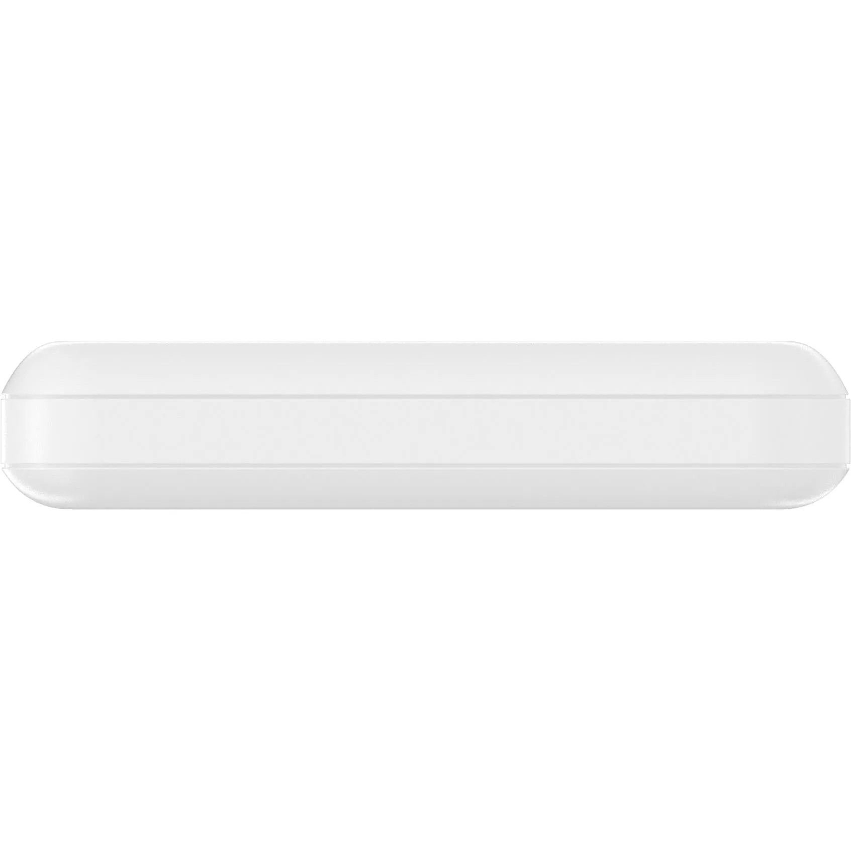 Mophie Magnetic Wireless Power Bank 5K (White)