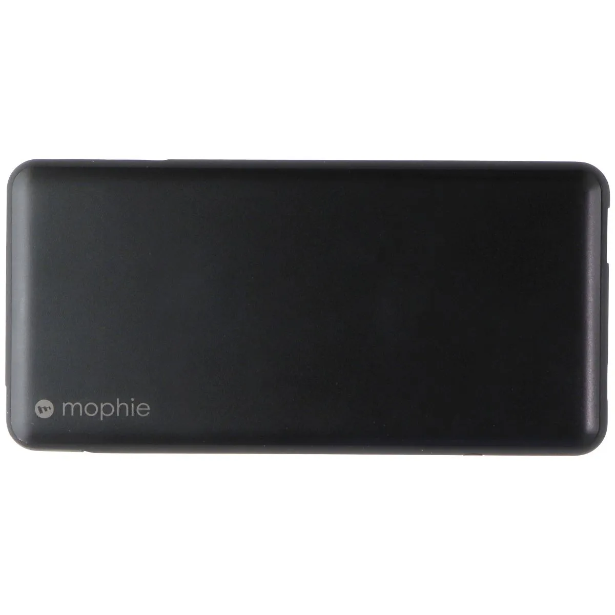 Mophie Powerstation Plus USB-C/Universal Portable Charger (6000mAh) - Copper