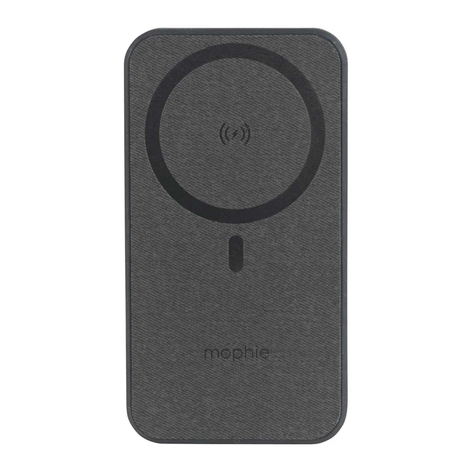 mophie - Snap   10000 mAh Powerstation Stand