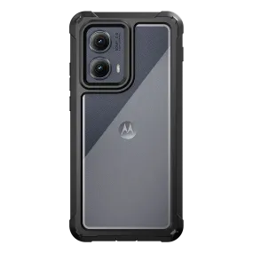 Moto Edge 2024 Case