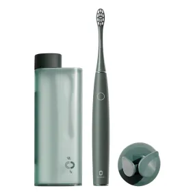 Oclean Air 2T Electric Sonic Toothbrush