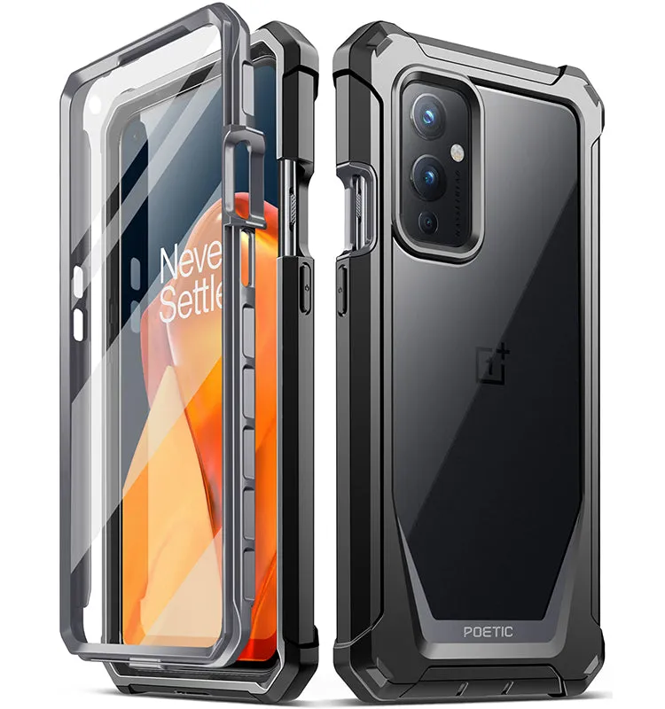 OnePlus 9 Case