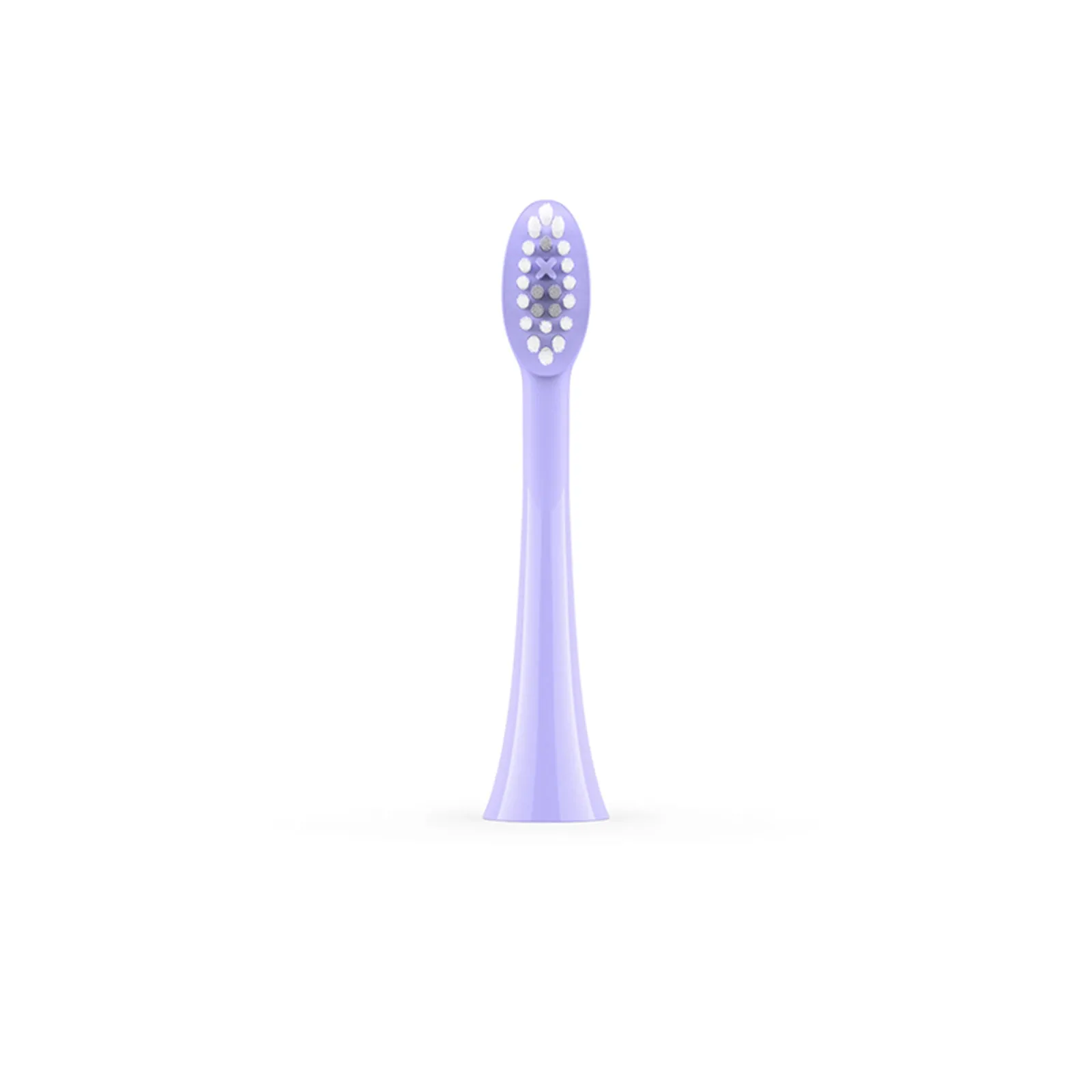 Ordo Pearl Violet Sonic Toothbrush & Complete Oral Care Kit (Worth £84.99)