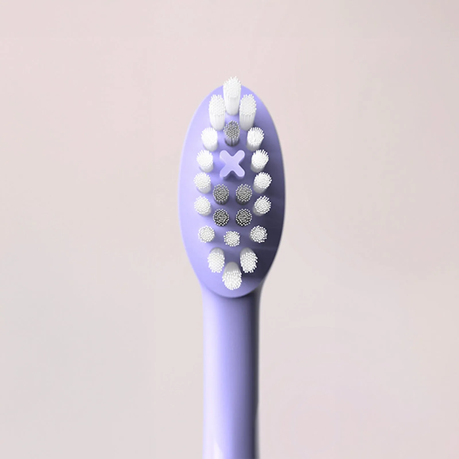 Ordo Pearl Violet Sonic Toothbrush & Complete Oral Care Kit (Worth £84.99)