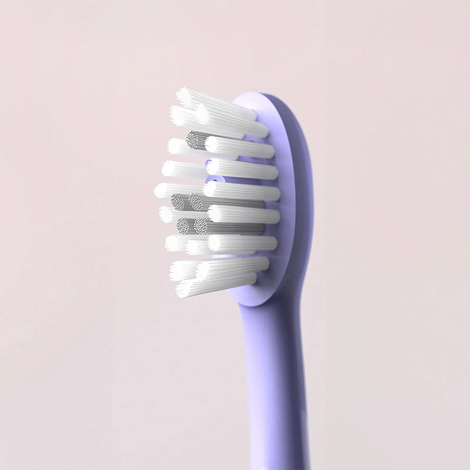 Ordo Pearl Violet Sonic Toothbrush & Complete Oral Care Kit (Worth £84.99)