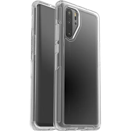 Otterbox Symmetry Clear P30 Pro -Clear