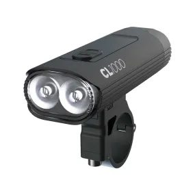 Oxford Ultratorch Headlight CL1000