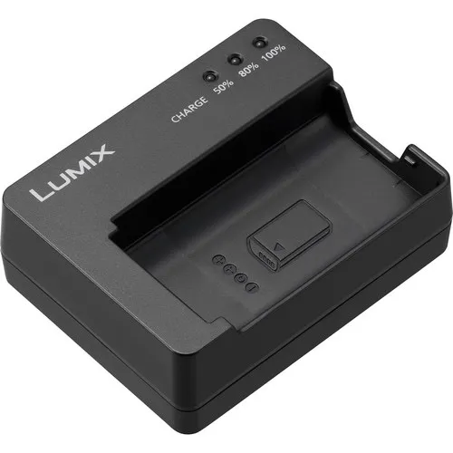 Panasonic Panasonic DMW-BTC14 Battery Charger