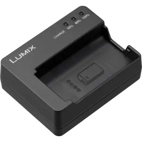 Panasonic Panasonic DMW-BTC14 Battery Charger