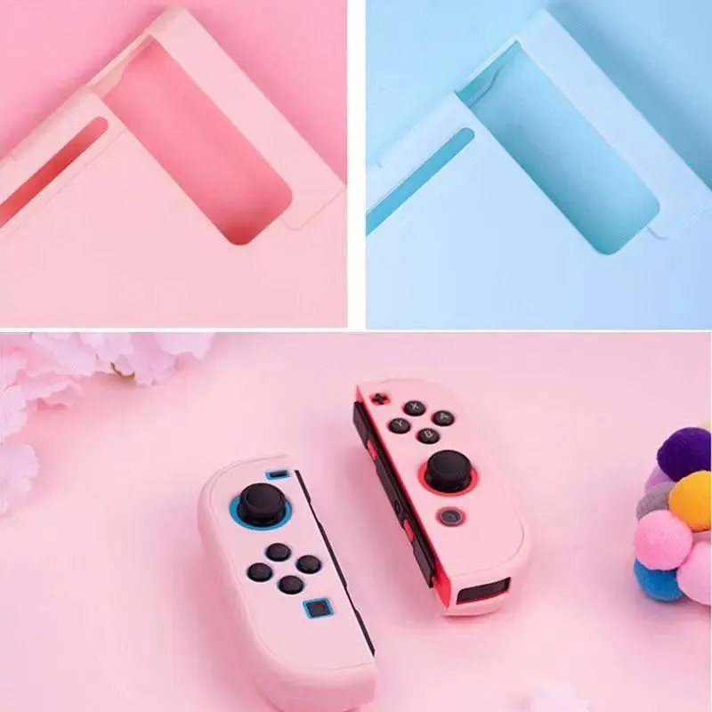 Pastel Series Case - Nintendo Switch